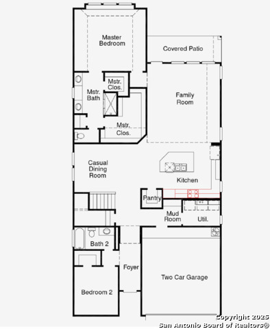 Listing photo id 0 for 12506 Sylvanite