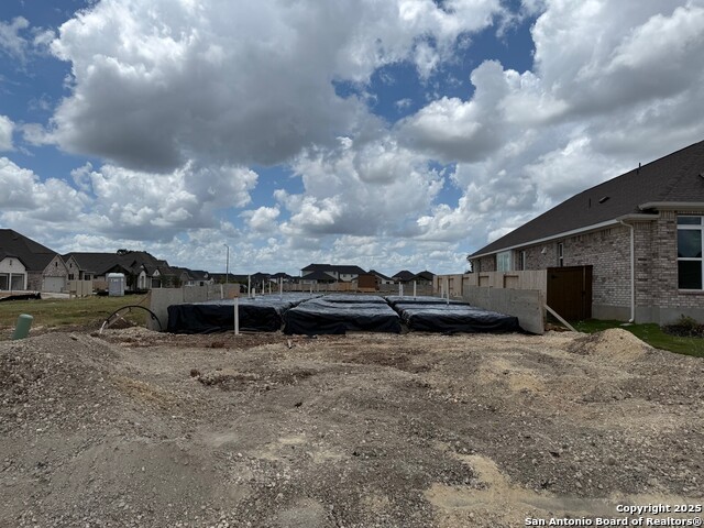 Listing photo id 2 for 12506 Sylvanite