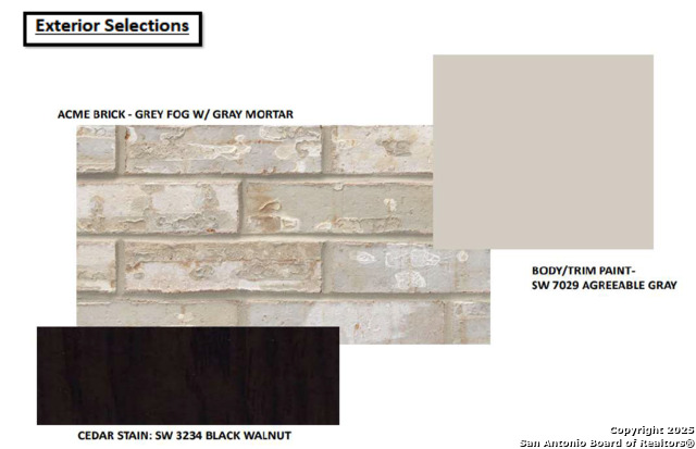 Listing photo id 4 for 12506 Sylvanite