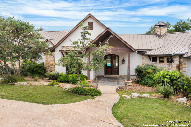 Details for 52 Thunder Ridge, Boerne, TX 78006