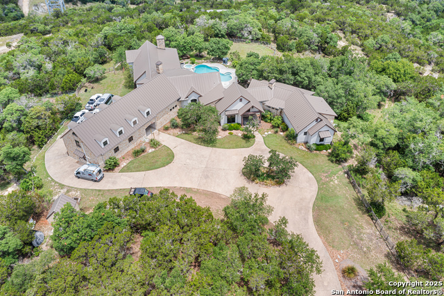 Listing photo id 14 for 52 Thunder Ridge