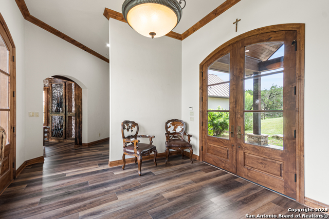 Listing photo id 19 for 52 Thunder Ridge