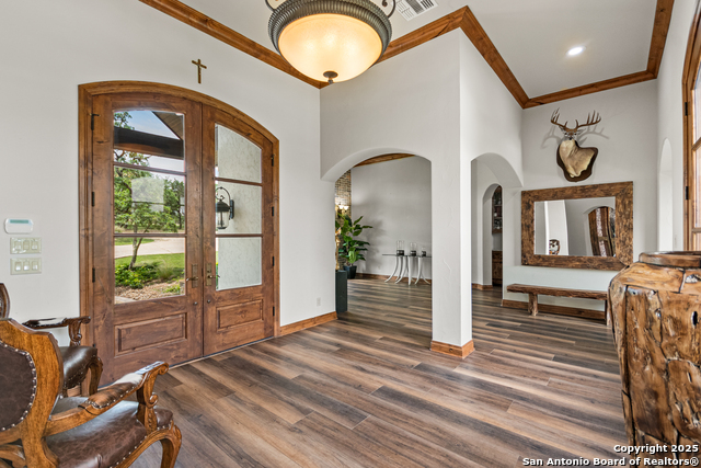 Listing photo id 20 for 52 Thunder Ridge