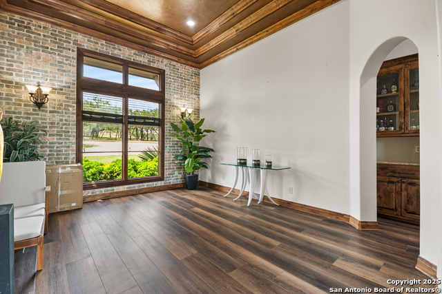 Listing photo id 21 for 52 Thunder Ridge
