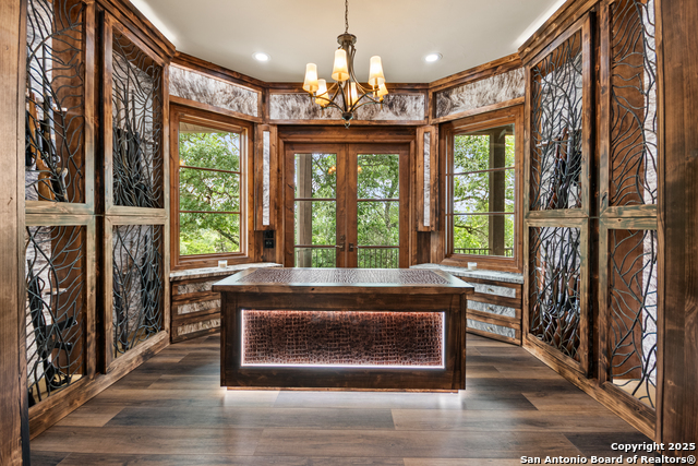 Listing photo id 22 for 52 Thunder Ridge