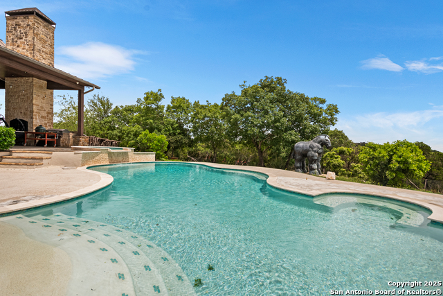 Listing photo id 25 for 52 Thunder Ridge