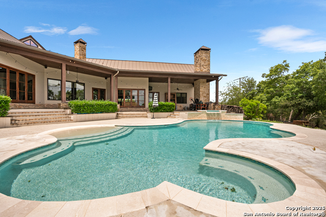 Listing photo id 26 for 52 Thunder Ridge