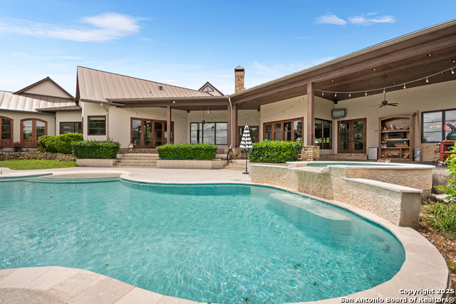 Listing photo id 27 for 52 Thunder Ridge