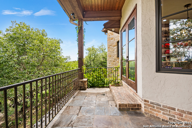 Listing photo id 28 for 52 Thunder Ridge