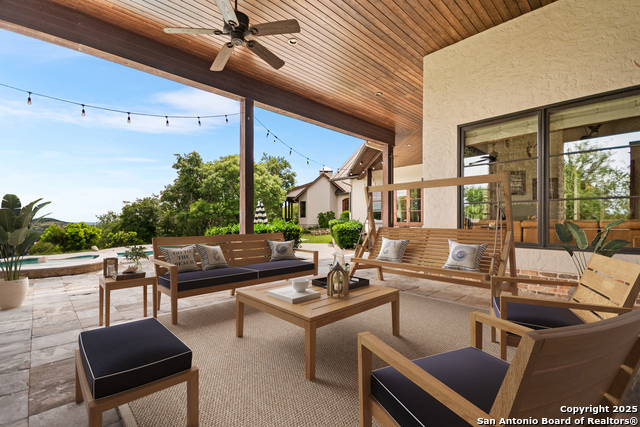 Listing photo id 29 for 52 Thunder Ridge