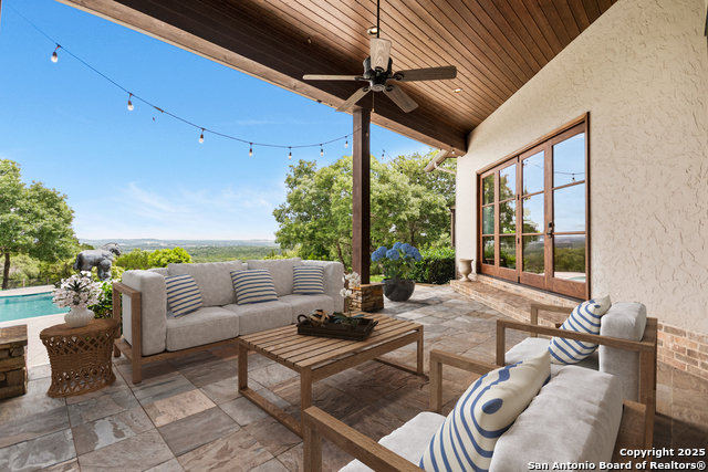 Listing photo id 30 for 52 Thunder Ridge