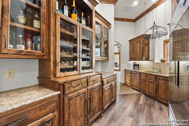 Listing photo id 32 for 52 Thunder Ridge