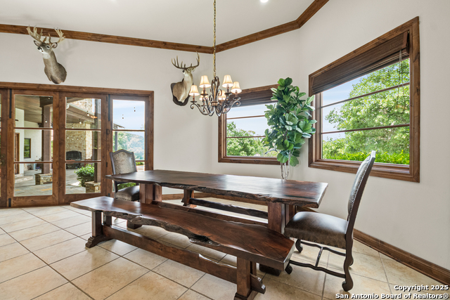 Listing photo id 35 for 52 Thunder Ridge