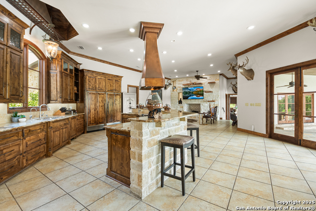 Listing photo id 36 for 52 Thunder Ridge
