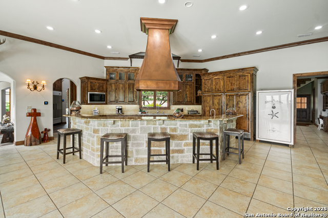 Listing photo id 37 for 52 Thunder Ridge
