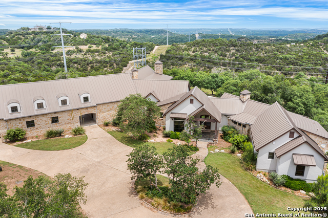 Listing photo id 2 for 52 Thunder Ridge