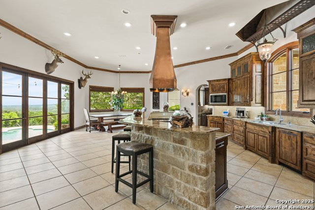 Listing photo id 38 for 52 Thunder Ridge
