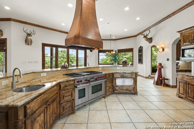 Listing photo id 39 for 52 Thunder Ridge