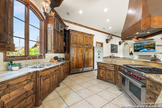 Listing photo id 40 for 52 Thunder Ridge
