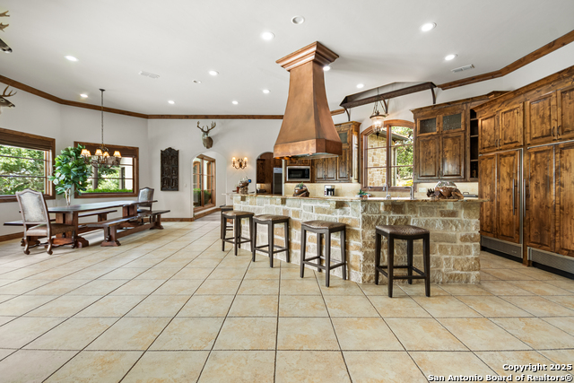Listing photo id 42 for 52 Thunder Ridge