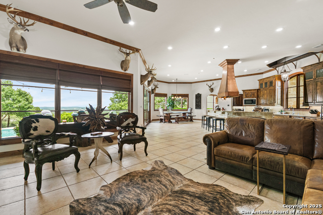 Listing photo id 44 for 52 Thunder Ridge