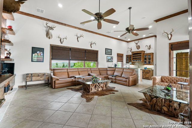 Listing photo id 45 for 52 Thunder Ridge