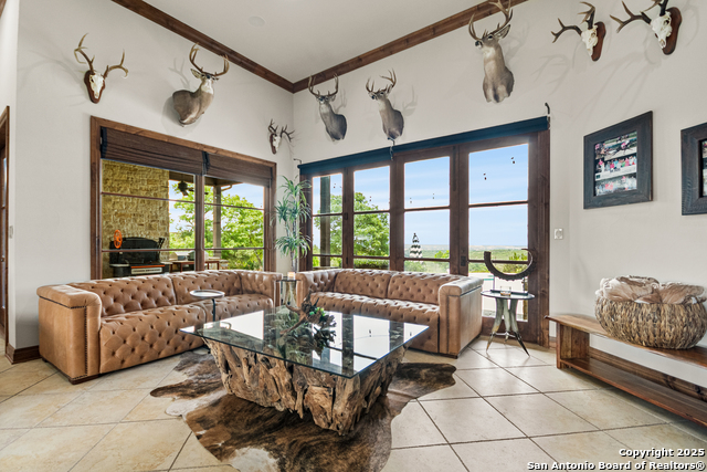 Listing photo id 46 for 52 Thunder Ridge