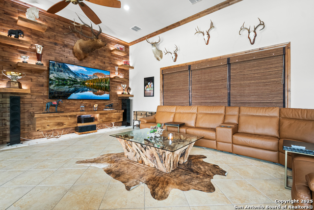 Listing photo id 47 for 52 Thunder Ridge
