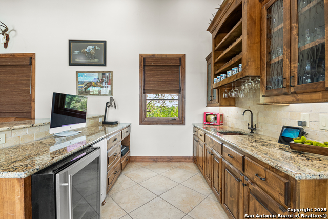 Listing photo id 48 for 52 Thunder Ridge
