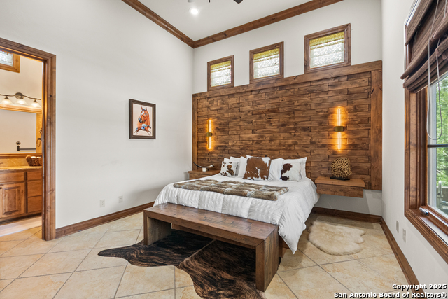 Listing photo id 49 for 52 Thunder Ridge
