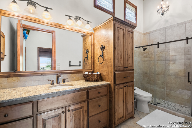 Listing photo id 50 for 52 Thunder Ridge