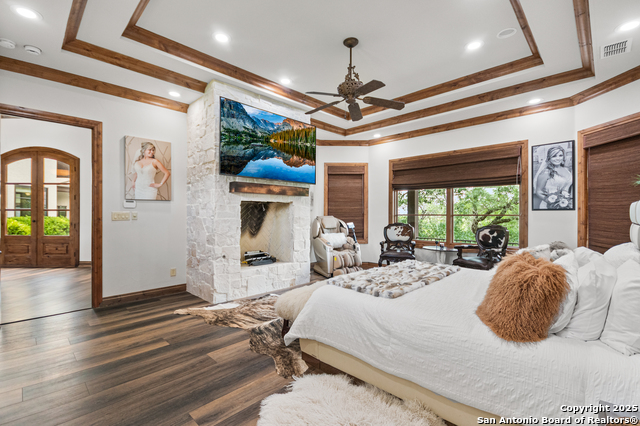 Listing photo id 52 for 52 Thunder Ridge