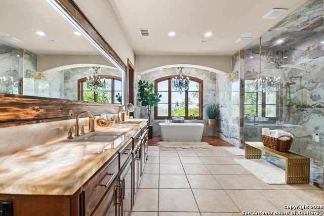 Listing photo id 53 for 52 Thunder Ridge