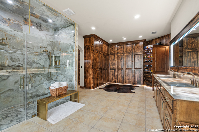 Listing photo id 55 for 52 Thunder Ridge
