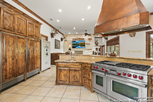 Listing photo id 56 for 52 Thunder Ridge