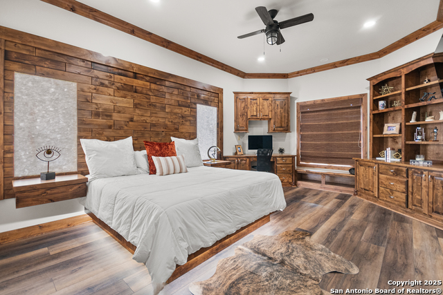 Listing photo id 57 for 52 Thunder Ridge