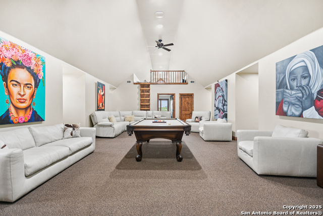 Listing photo id 58 for 52 Thunder Ridge