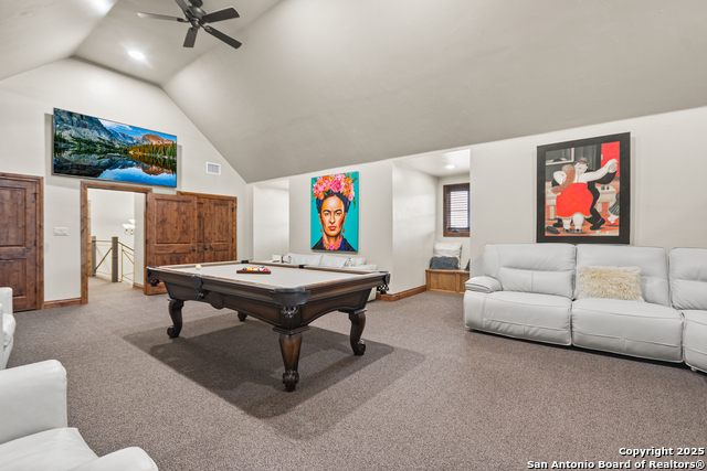 Listing photo id 59 for 52 Thunder Ridge