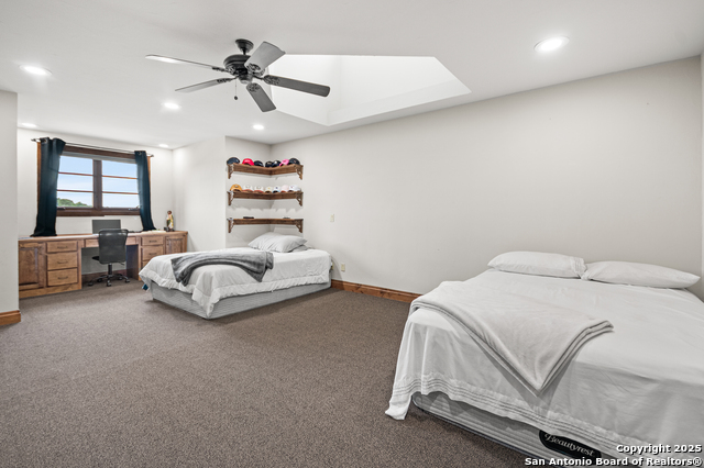 Listing photo id 60 for 52 Thunder Ridge