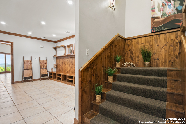 Listing photo id 61 for 52 Thunder Ridge