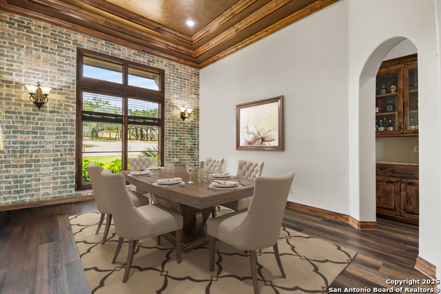Listing photo id 62 for 52 Thunder Ridge