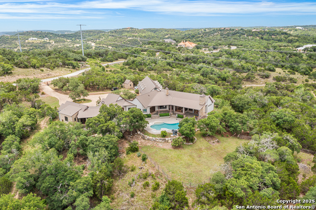Listing photo id 5 for 52 Thunder Ridge