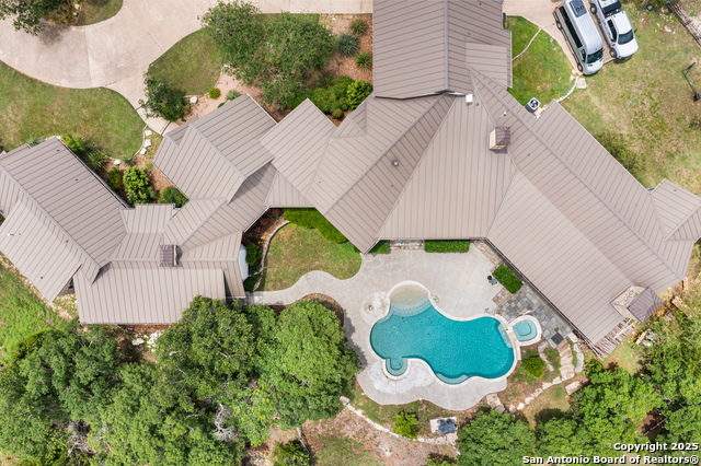 Listing photo id 7 for 52 Thunder Ridge