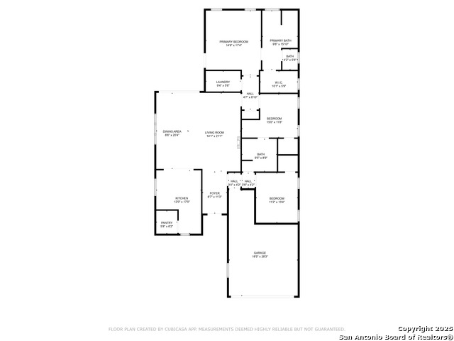 Image 3 of 43 For 661 Inner Path