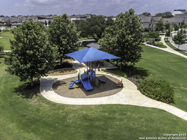 Image 42 of 43 For 661 Inner Path