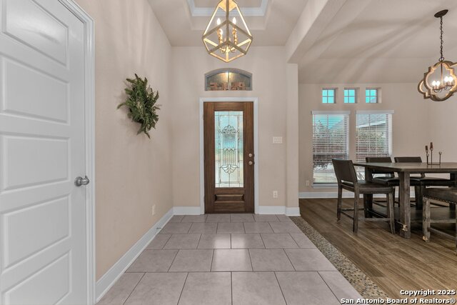 Image 10 of 54 For 105 Grandview Rd