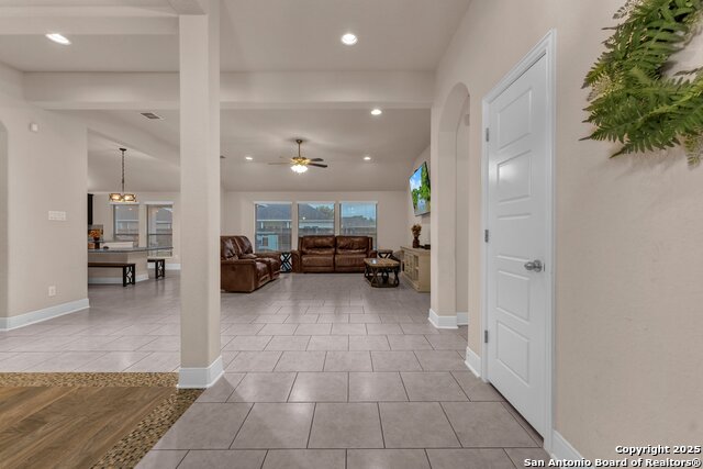 Image 11 of 54 For 105 Grandview Rd