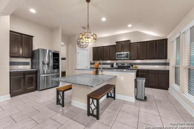 Image 17 of 54 For 105 Grandview Rd