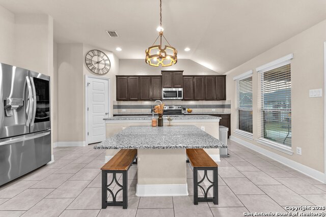 Image 18 of 54 For 105 Grandview Rd