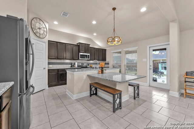 Image 19 of 54 For 105 Grandview Rd